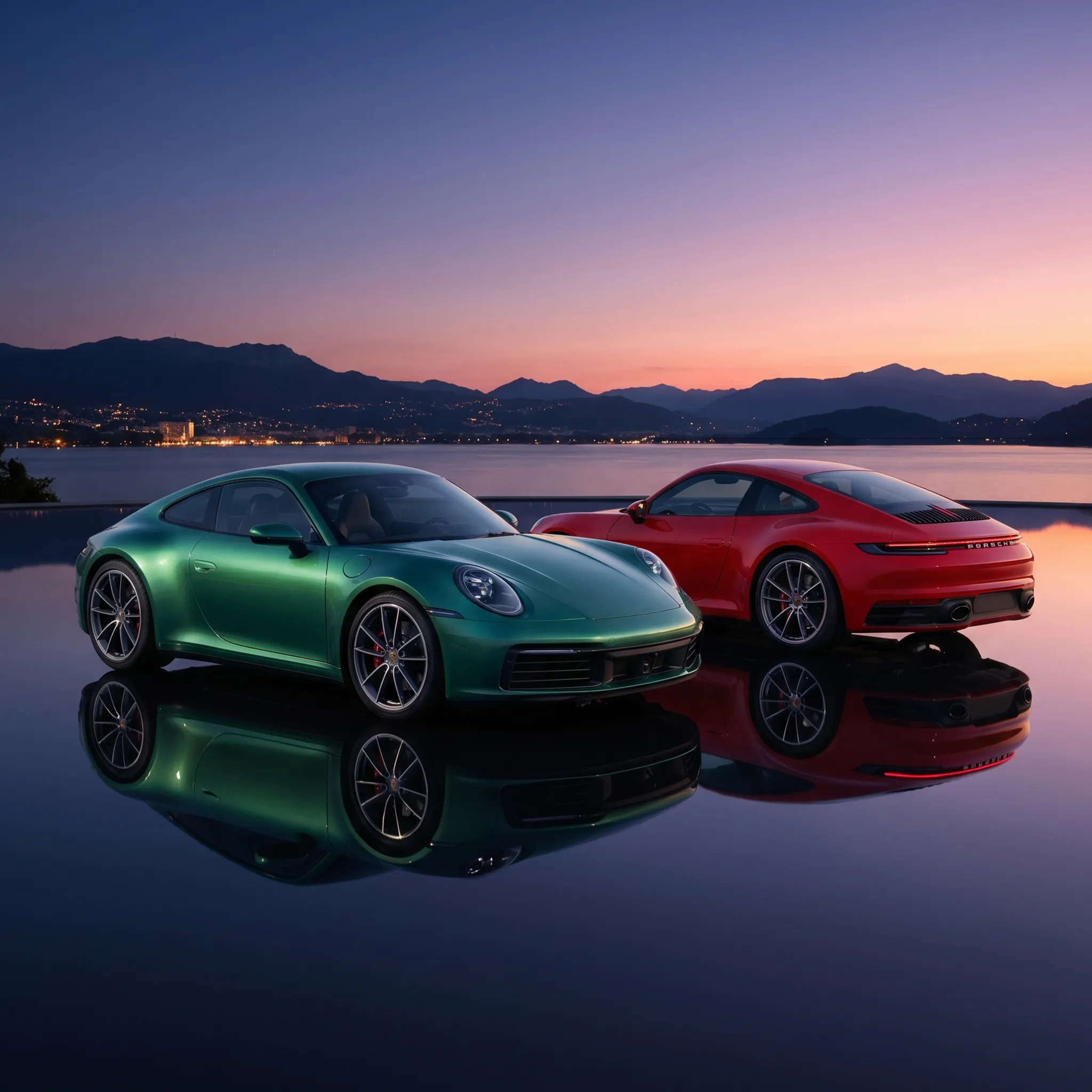 Automotive Solution.webp